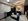 Rent to Own or Sale Interior Designed 1 Bedroom Condo for sale in San Lorenzo Place Makati