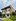 3-bedroom Affordable House in Lipa City w/ Solar Panel - Paseo de Lipa
