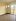 Pre-Owned 64.00 sqm 2-bedroom Residential Condo For Sale in Taguig