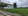 FOR SALE RESIDENTIAL LOT IN MEXICO NEAR GLOBAL PLAZA AND SM PAMPANGA