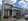 FOR SALE ALMOST BRAND NEW FULLY FURNISHED MODERN BUNGALOW HOUSE IN PAMPANGA NEAR SM TELABASTAGAN