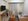 Furnished 1-Bedroom Unit for Rent in Avida Towers 34th Street, BGC