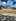 Vacant Lot For Sale at The Orchard Dasmarinas Golf & Country Club