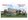 STUDIO CONDO UNITS FOR SALE FUTURA MONTE NAGA CAM. SUR