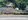 Corner Lot For Sale at Greenview Executive Village, Dahlia Avenue, West Fairview, Sauyo, Quezon City