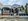 FOR SALE CLASSIC TWO STOREY HOUSE AND LOT IN A PRIME LOCATION WITH GOOD COMMUNITY IN SAN FERNANDO