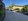 Residential Lot for Sale in Paranaque Near International Christian Academy
