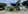 House and Lot For Sale at Mapayapa Village, Sampaguita Avenue Quezon City near BF Homes, Don Antonio