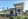 Ready For Occupancy 3-bedroom Single Detached House For Sale