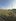 Subdivided Lot for sale Brgy Astuarias, Tarlac City, Tarlac