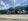 600 sqm Commercial Lot For Sale in Mexico Pampanga