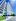 Azure Urban Resort Air Bnb Ready Unit For Sale