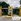 Lot For Sale at Villa Vienna A1 Subdivision, Neopolitan, Regalado Ave, Commonwealth Ave, Quezon City