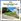 108 sqm Residential Lot For Sale in Calumpit Bulacan