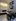 2 Bedroom Fully Furnished Industrial