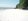Onepropertee For Sale 1.2 Hectares White Sands Beach in Samal Island Davao del Norte