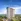 1 Bedroom Apartment for Sale in Binan Laguna