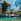 LUXURY HOUSE WITH POOL FOR LEASE IN TAGAYTAY  Experience the cool Tagaytay weather