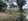 Adjacent lot with 120sqm each lot at kingsville royale subdivision