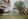 Pre-Owned 7-bedroom House and Lot For Sale in Angeles Pampanga