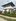 3-bedroom Modern House For Sale in Mining, Angeles Clark, Pampanga