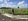 425 sqm. Residential corner lot for sale in General Trias Cavite