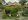 4 Bedroom House and Lot For Sale USPS San Pedro Laguna
