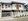 Modern Fully-furnished House for Rent at Laguna Belair