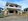 Single Detached 3-Bedrooms House and Lot for Sale in Dauis, Panglao