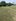 7,139 sqm Residential Farm Lot for sale in Lubao Pampanga