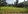 Rush Rush Rush  Tagaytay Highlands   Lot Area : 462 Sq.m   Title on hand  Updated