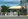 Prime Commercial Property Along McArthur Highway in Urdaneta City