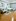 Studio Condo Unit for Sale in Two Maridien, BGC, Taguig City