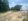 beachfront lot ready for occupancy