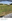 For long lease idle farm land can be converted into commercial purposes