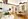 Ready For Occupancy 52.80 sqm 2-bedroom Residential Condo For Sale