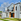 Brand New 4-bedroom Single Detached House For Sale in Nuvali Santa Rosa Laguna