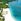 Condotel Unit in Belmont Boracay by Megaworld