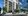 27,5 sqm 1BR + Parking at Anissa Heights DMCI Homes- with fit-out Package  (33rd Floor)