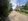 360 sqm Residential Lot For Sale in Panglao Bohol