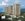 52.00 sqm 1-bedroom Residential Condo For Sale in Tagaytay Cavite