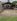 Commercial Lot For Sale in Diversion Road, Davao City