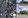 Diamond park Victoria Homes Subdivision Muntinlupa Residential Lot for Sale