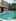 Private resort in Brgy Sta Monica Quezon City / QC Metro Manila
