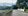 150sqm Cool Climate Residential Lot for sale in Mendez near Tagaytay