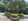 Vacant beach lot along Talibeach Drive in Talibeach Subdivision on Nasugbu, Batangas