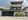 House and Lot For Sale at Mira Nila Homes, Congressional Avenue, Tandang Sora Avenue, Quezon City