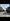 Condominium Unit with 2 bedrooms and balcony and laundry area