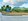 Residential Lot in Lipa