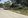 OnePropertee Commercial Corner Lot For Sale along 4-Lanes Hway in Babak, Samal Island